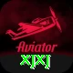 xjxj Plus v2.8.6