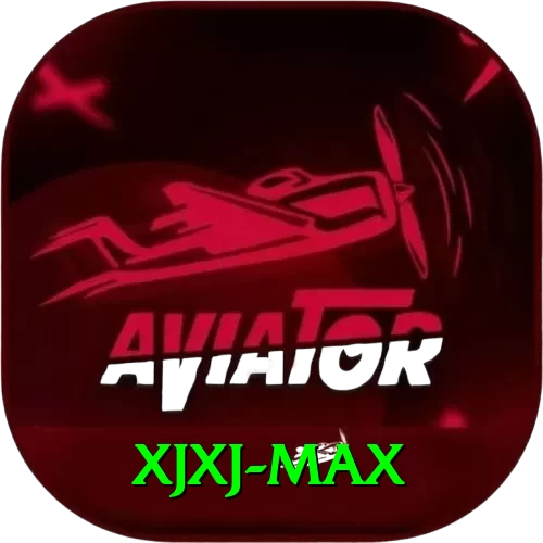 xjxj Master v5.6.5 - 2