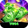 y444 Gold v4.2.3