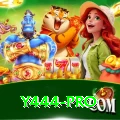 y444 King APK v1.4.4