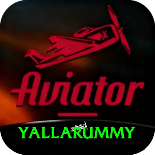 yallarummy VIP Pro vv4.8.7 - 2