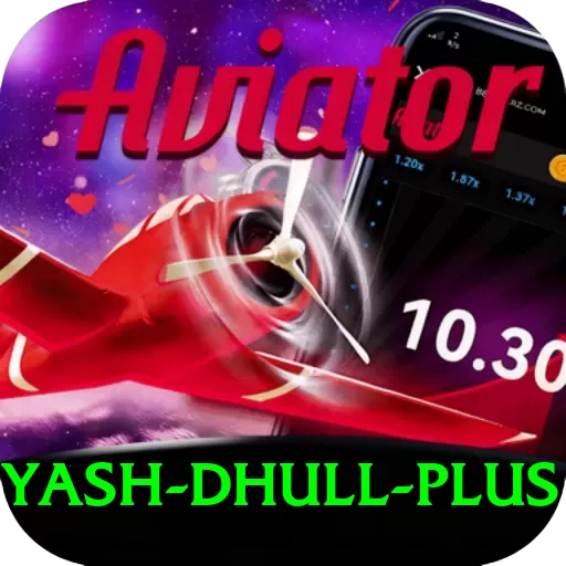 yash dhull - Plus Edition v5.1.8 - 2