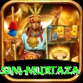 yasim murtaza Gold v1.7.6
