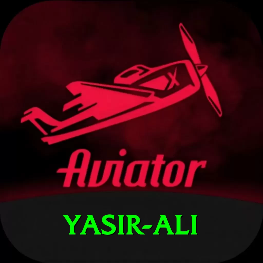 yasir ali Master Pro v1.1.4 - 2