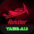 yasir ali Master Pro v1.1.4
