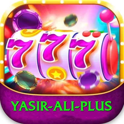 yasir ali Royal v4.1.4 - 2