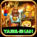 yasir shah Premium v3.9.2