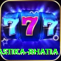 yastika bhatia Games (Casino & Earning) Plus v3.9.4