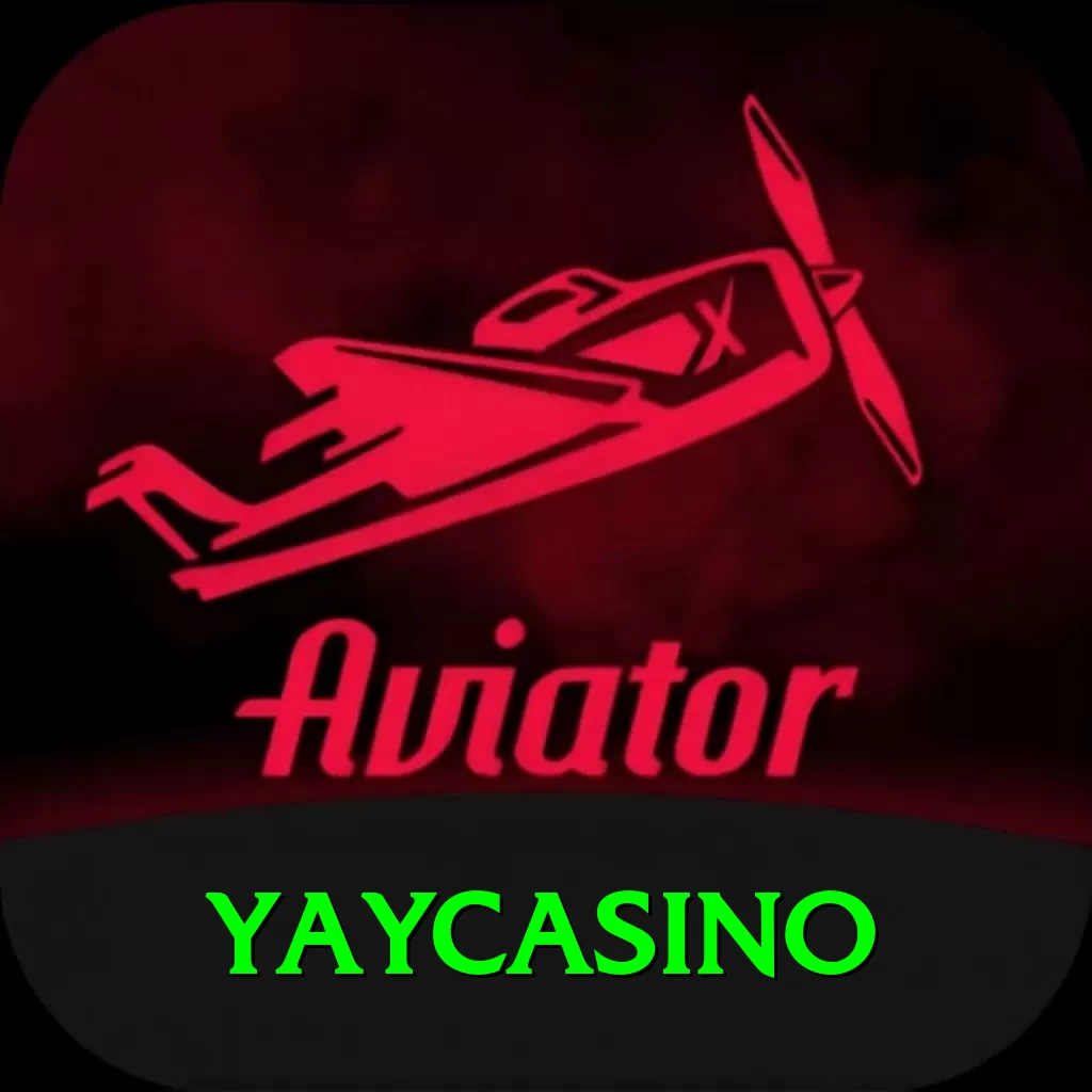 yaycasino Apps (Tools & Injectors) VIP v5.6.9 - 2