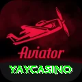 yaycasino Apps (Tools & Injectors) VIP v5.6.9