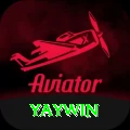 yaywin Pro Edition v2.9.0