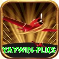 yaywin Games (Casino & Earning) Premium v3.0.5