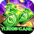 Yes008 Game Plus v5.6.2
