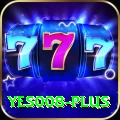 yes008 Max v2.6.2