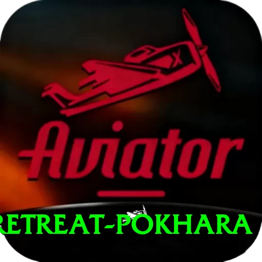 yoga retreat pokhara Max Pro v5.5.9 - 2