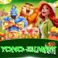 Yono Rummy Master v4.0.2