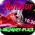 Yono Rummy Slots Legend v4.8.9