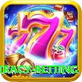 yorker accuracy betting Games (Casino & Earning) Premium v4.2.5
