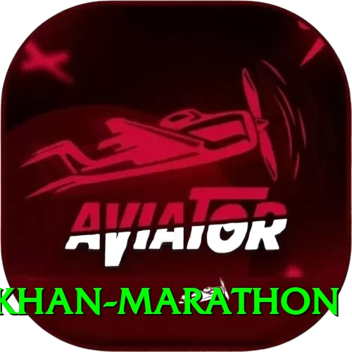 younis khan marathon Apps (Tools & Injectors) Ultimate v3.5.7 - 2
