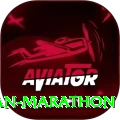 younis khan marathon Apps (Tools & Injectors) Ultimate v3.5.7