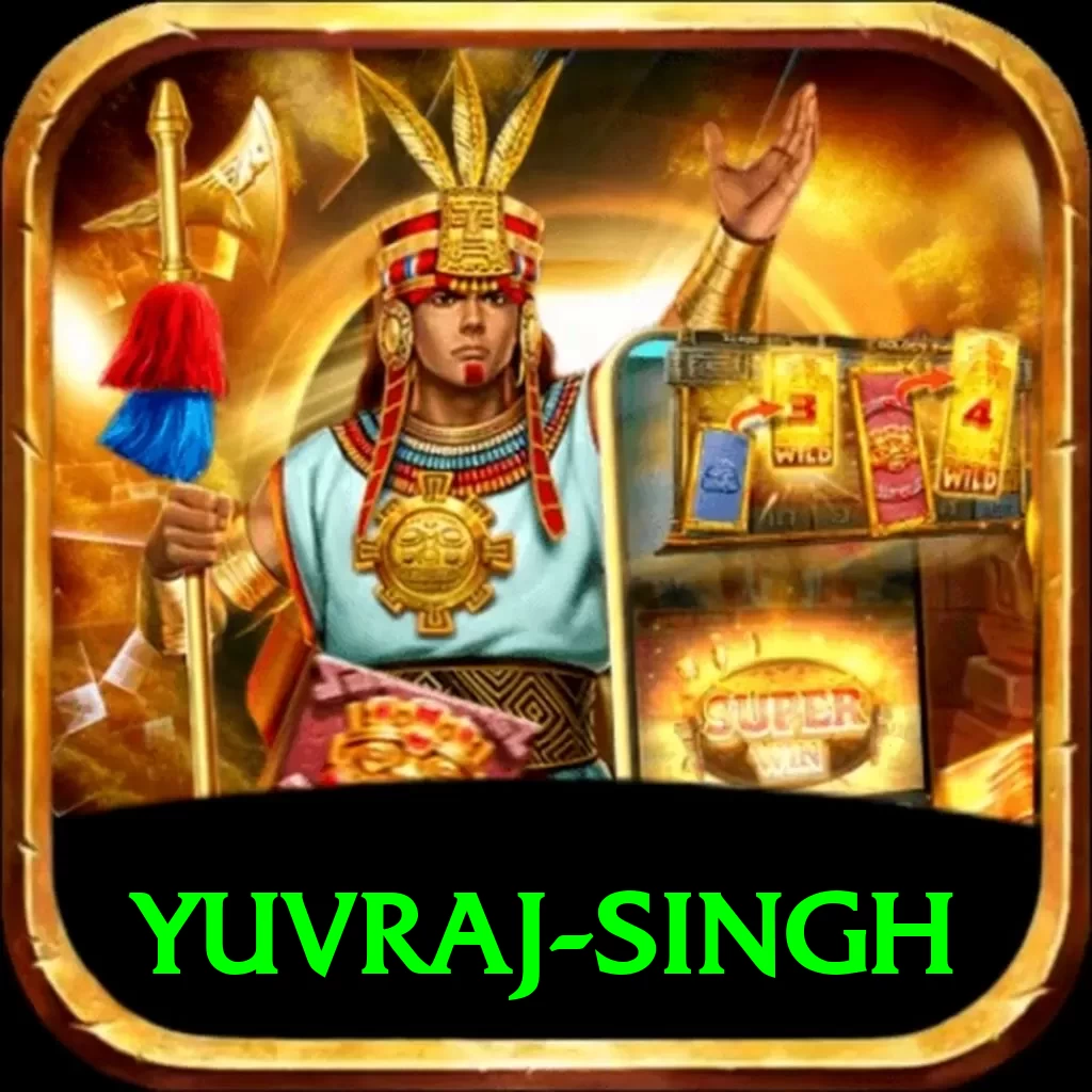 yuvraj singh Pro Edition v2.1.0 - 2