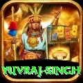 yuvraj singh Pro Edition v2.1.0