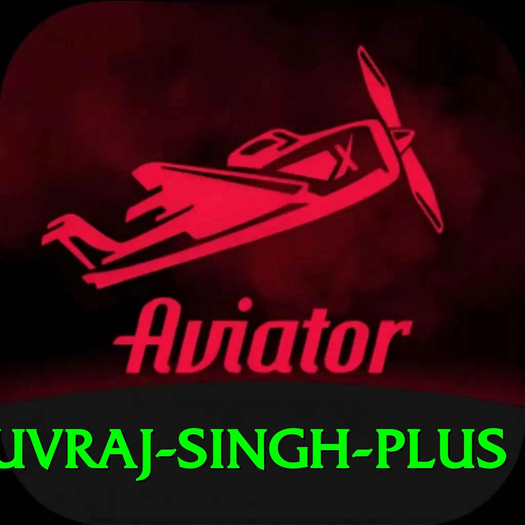 yuvraj singh Gaming Royal - 2