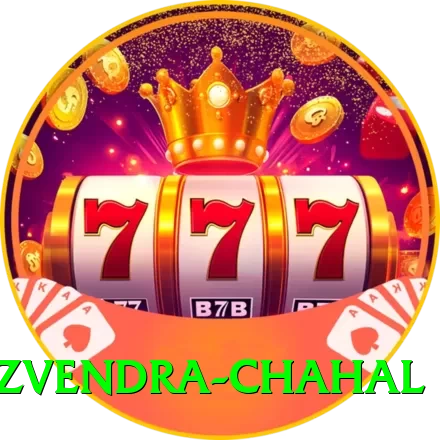 yuzvendra chahal Deluxe v2.5.0 - 2