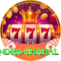 yuzvendra chahal Deluxe v2.5.0