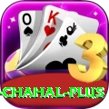 yuzvendra chahal Gaming Elite