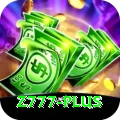 z777 Apps (Tools & Injectors) Plus v5.5.6