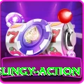 zaman khan slingy action Pro Max v2.3.0