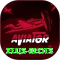 zeus slots Max Pro v5.2.2