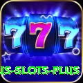 zeus slots Royal PK v1.4.4