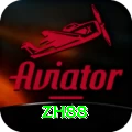 zh88 Premium v5.7.1