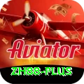 zh88 Games (Casino & Earning) VIP v4.6.9