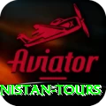 zimbabwe afghanistan tours Premium Plus v2.0.5