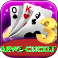 zimbabwe cricket Plus Pro v4.2.5