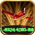 zipline 1.8km usd 85 Pro Edition v5.0.3