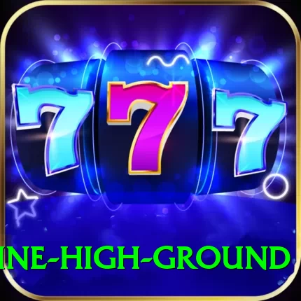 zipline high ground Turbo Pro v1.8.8 - 2