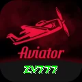 zv777 Pro Edition v5.0.0
