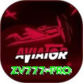 zv777 Plus Edition v3.0.2